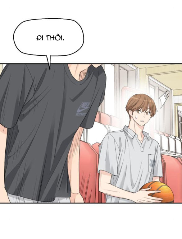 Sam Yi Tái Sinh Chapter 44.2 - Trang 2