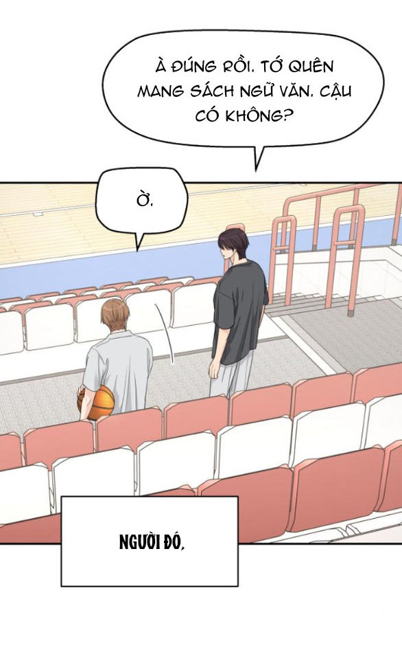 Sam Yi Tái Sinh Chapter 44.2 - Trang 2