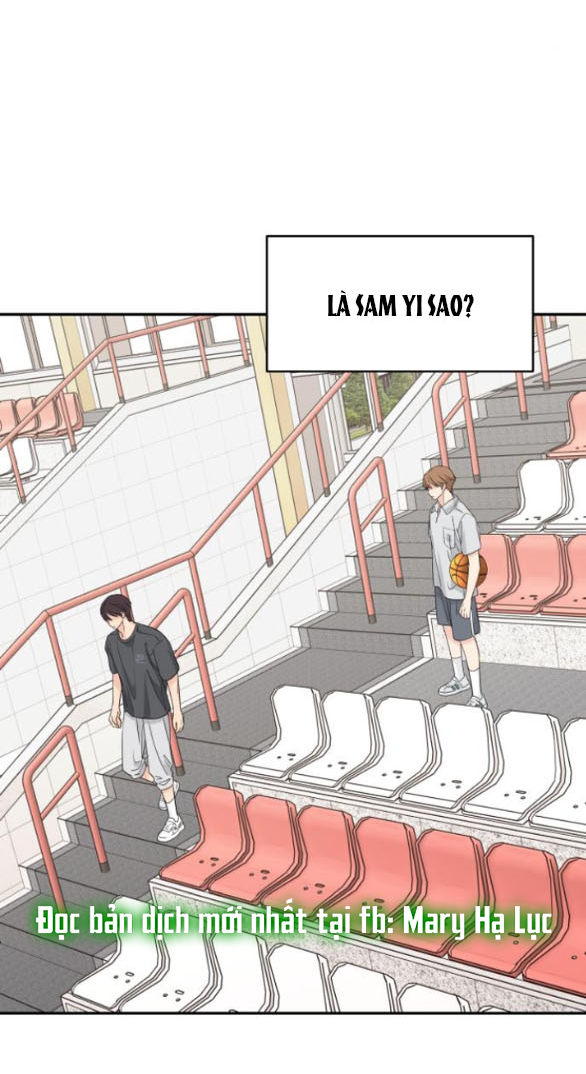 Sam Yi Tái Sinh Chapter 44.2 - Trang 2