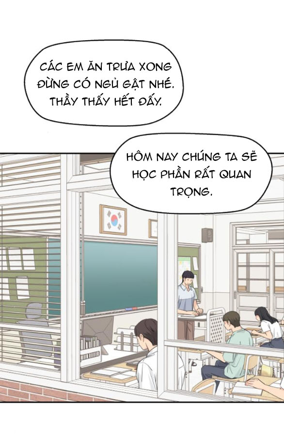 Sam Yi Tái Sinh Chapter 44.2 - Trang 2