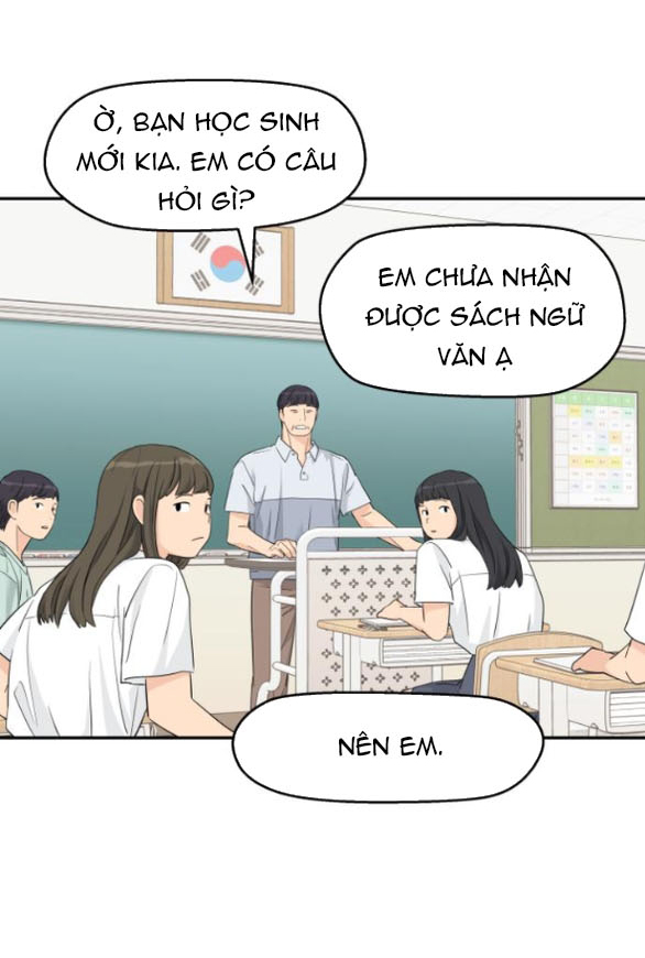 Sam Yi Tái Sinh Chapter 44.2 - Trang 2