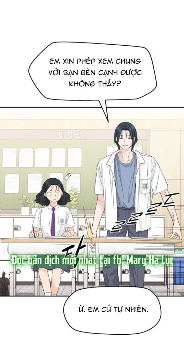 Sam Yi Tái Sinh Chapter 44.2 - Trang 2