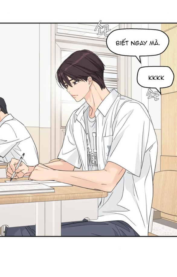 Sam Yi Tái Sinh Chapter 44.2 - Trang 2