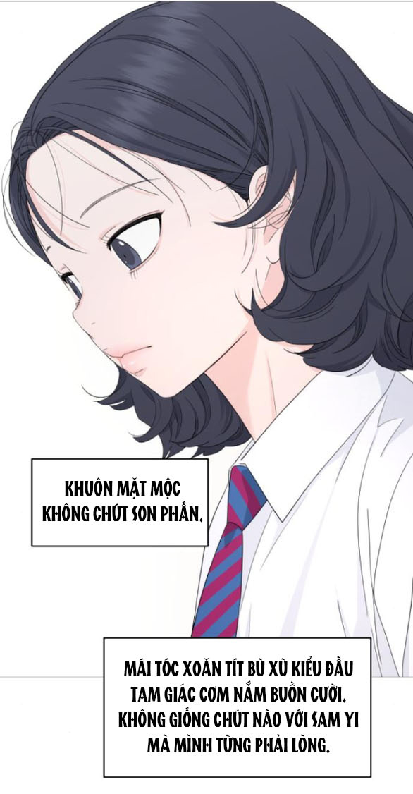 Sam Yi Tái Sinh Chapter 44.2 - Trang 2