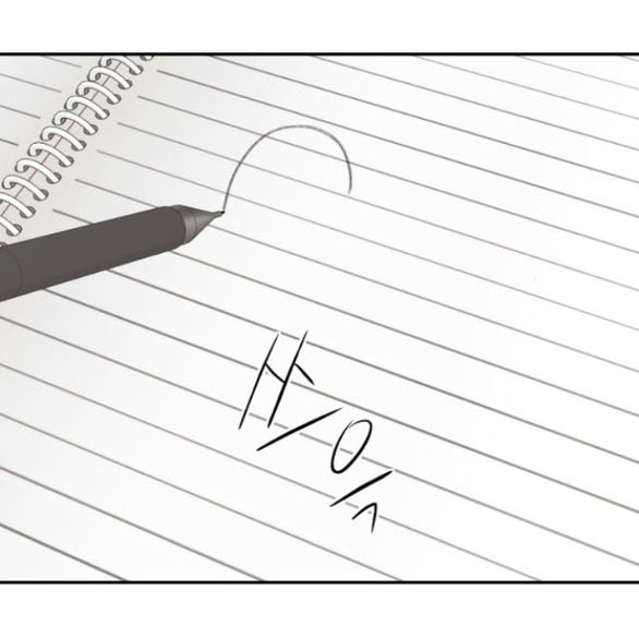 Sam Yi Tái Sinh Chapter 44.2 - Trang 2