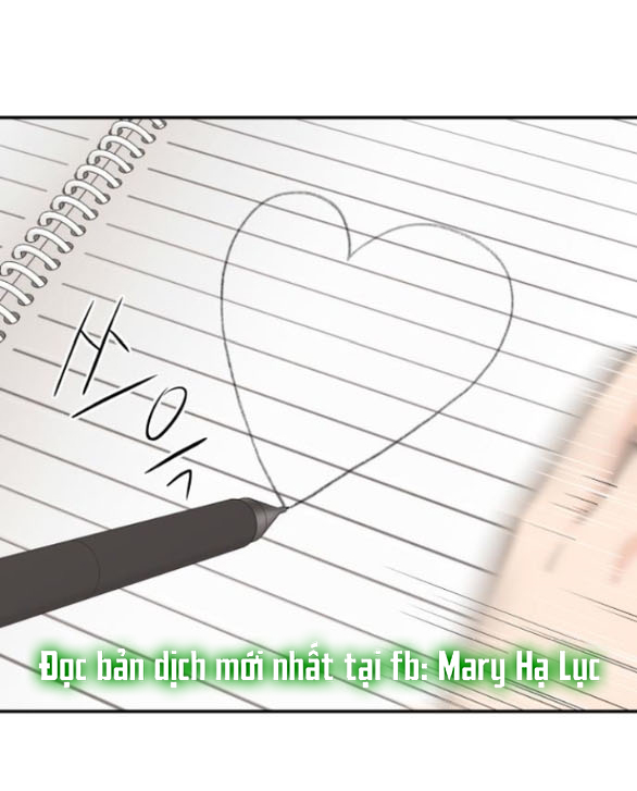 Sam Yi Tái Sinh Chapter 44.2 - Trang 2