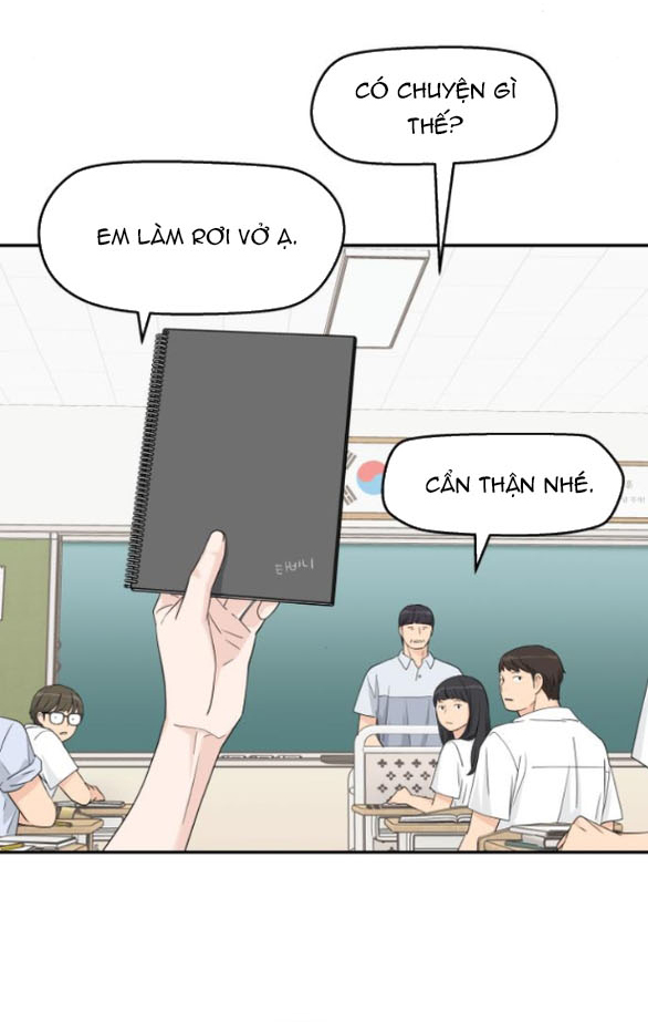 Sam Yi Tái Sinh Chapter 44.2 - Trang 2