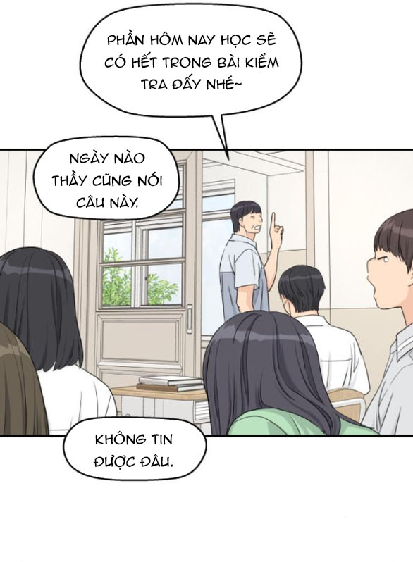 Sam Yi Tái Sinh Chapter 44.2 - Trang 2