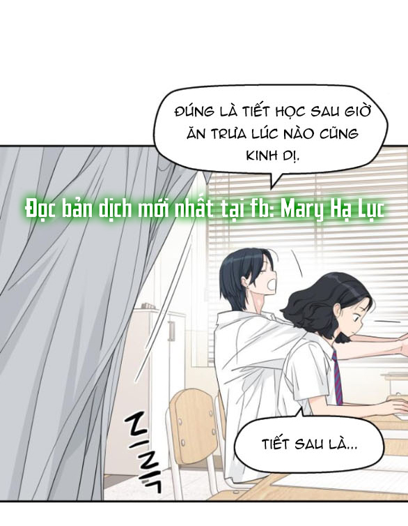 Sam Yi Tái Sinh Chapter 44.2 - Trang 2