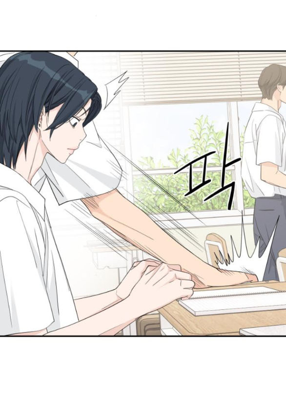 Sam Yi Tái Sinh Chapter 44.2 - Trang 2