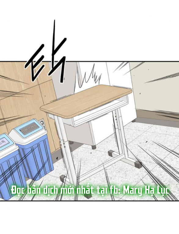 Sam Yi Tái Sinh Chapter 44.2 - Trang 2