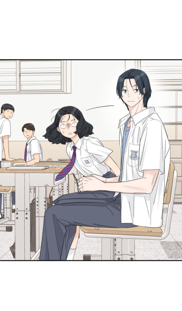 Sam Yi Tái Sinh Chapter 44.2 - Trang 2
