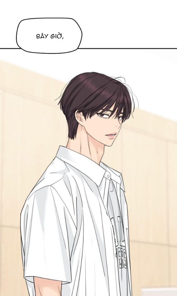 Sam Yi Tái Sinh Chapter 44.2 - Trang 2