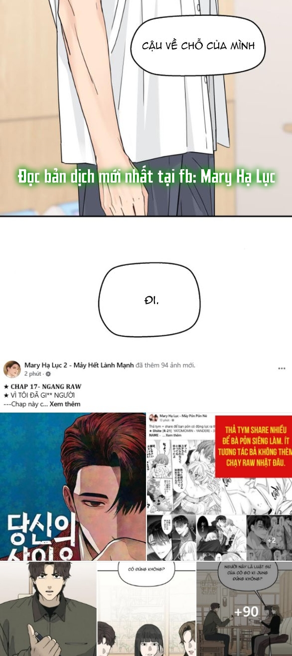 Sam Yi Tái Sinh Chapter 44.2 - Trang 2