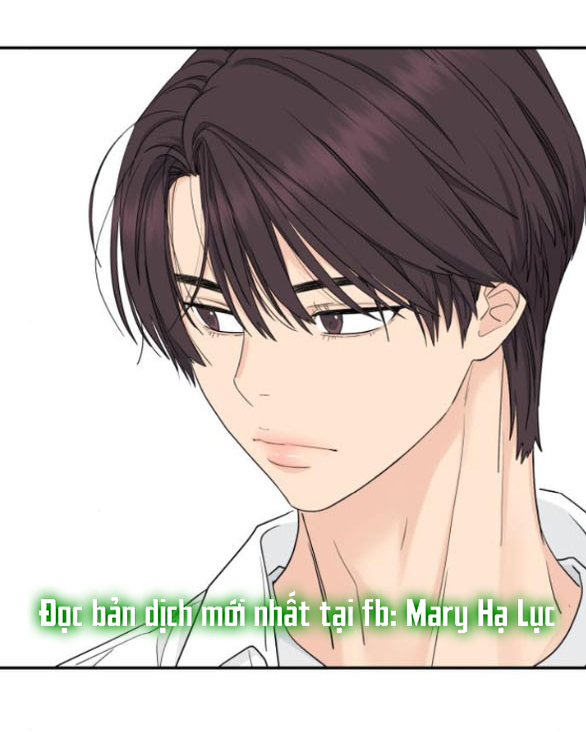 Sam Yi Tái Sinh Chapter 45.1 - Trang 2