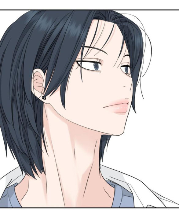 Sam Yi Tái Sinh Chapter 45.1 - Trang 2