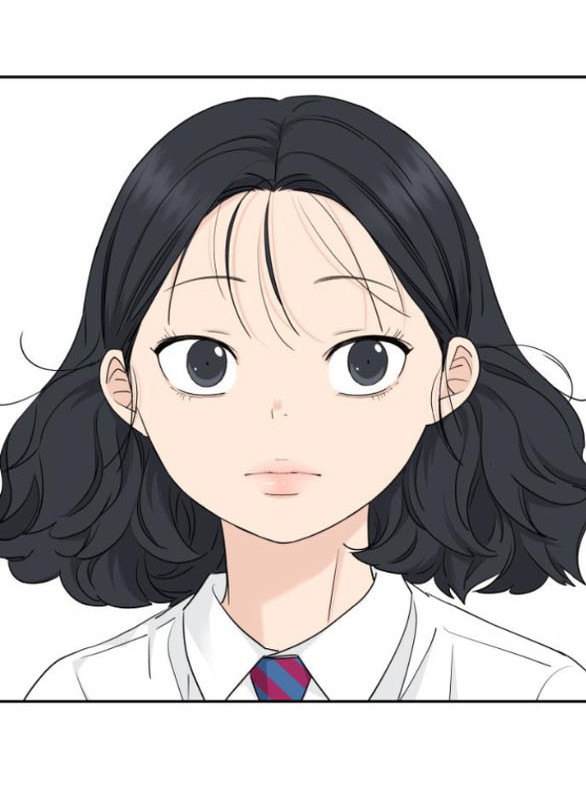 Sam Yi Tái Sinh Chapter 45.1 - Trang 2