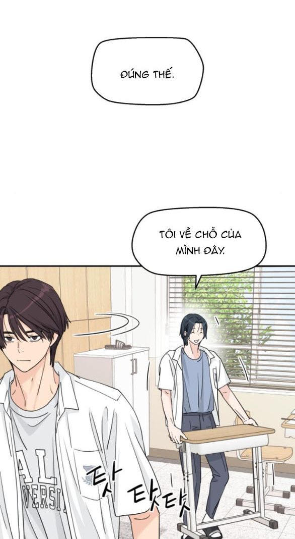 Sam Yi Tái Sinh Chapter 45.1 - Trang 2