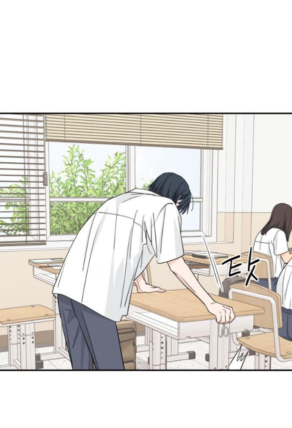 Sam Yi Tái Sinh Chapter 45.1 - Trang 2