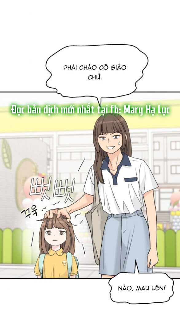 Sam Yi Tái Sinh Chapter 45.1 - Trang 2