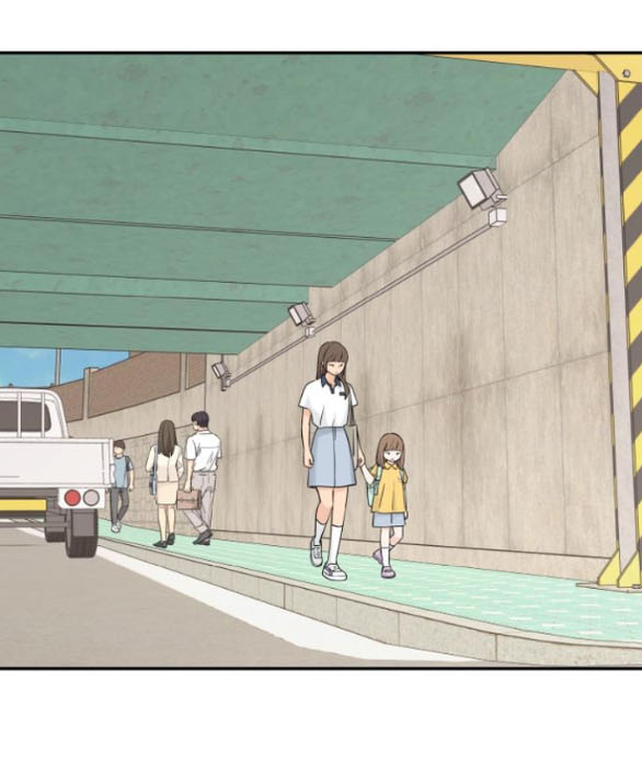 Sam Yi Tái Sinh Chapter 45.1 - Trang 2