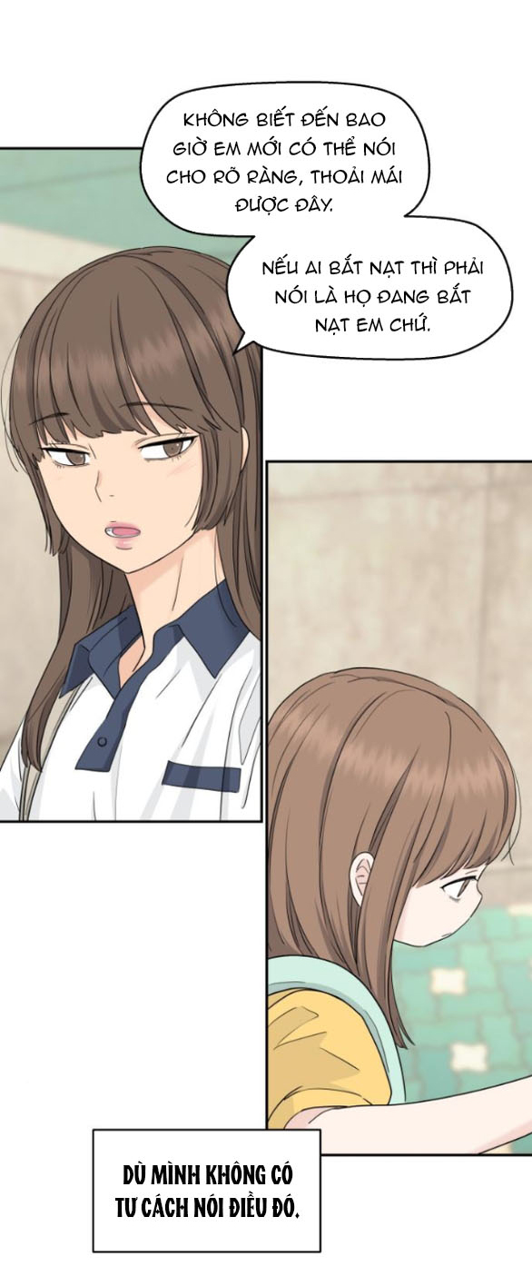 Sam Yi Tái Sinh Chapter 45.1 - Trang 2