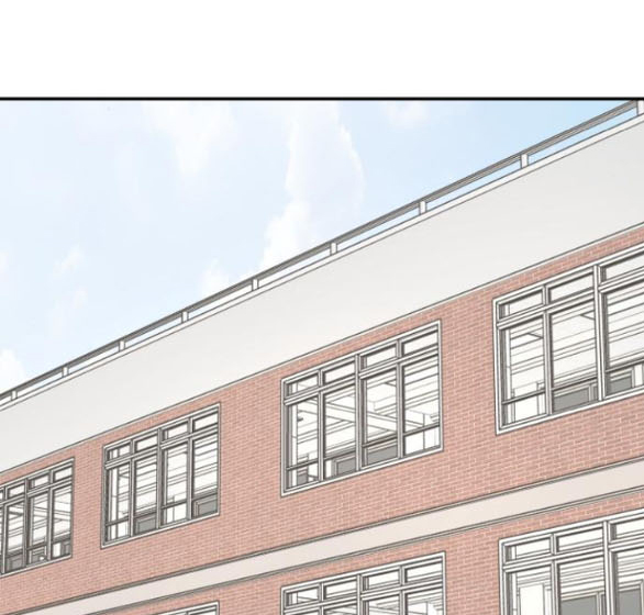 Sam Yi Tái Sinh Chapter 45.1 - Trang 2