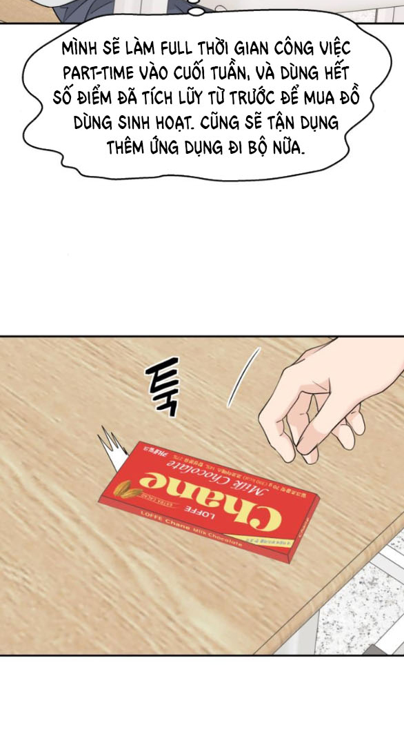 Sam Yi Tái Sinh Chapter 45.1 - Trang 2