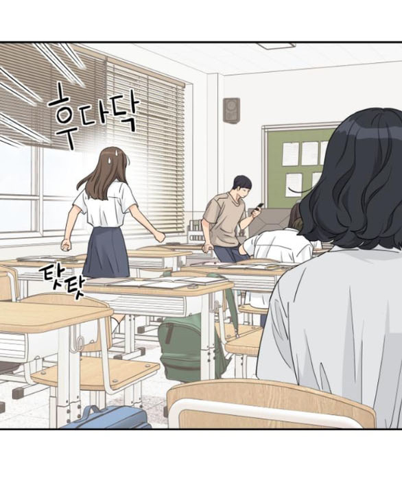 Sam Yi Tái Sinh Chapter 45.1 - Trang 2