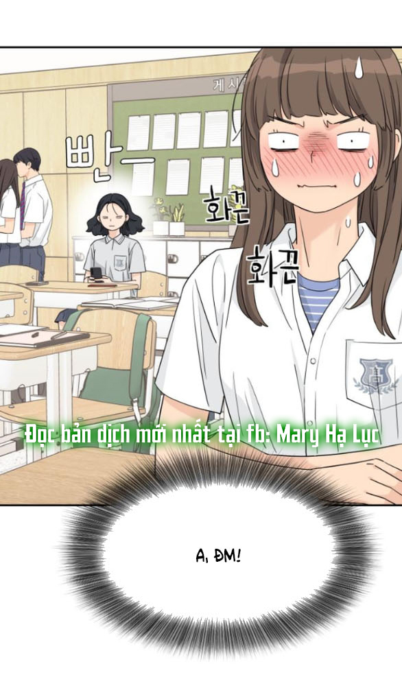 Sam Yi Tái Sinh Chapter 45.1 - Trang 2