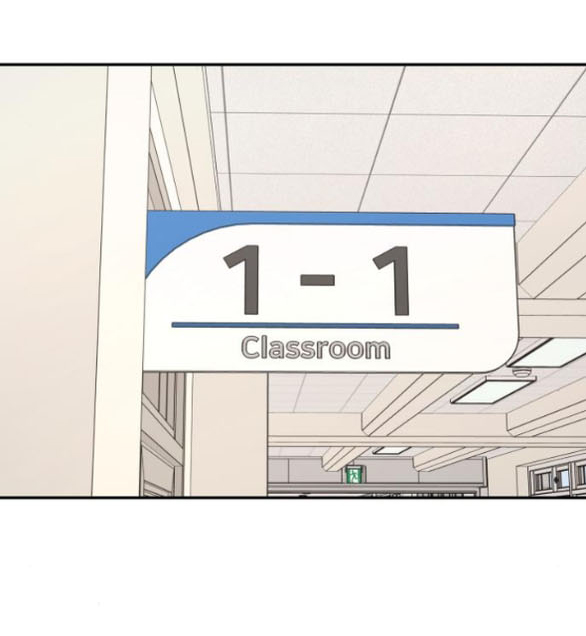 Sam Yi Tái Sinh Chapter 45.1 - Trang 2