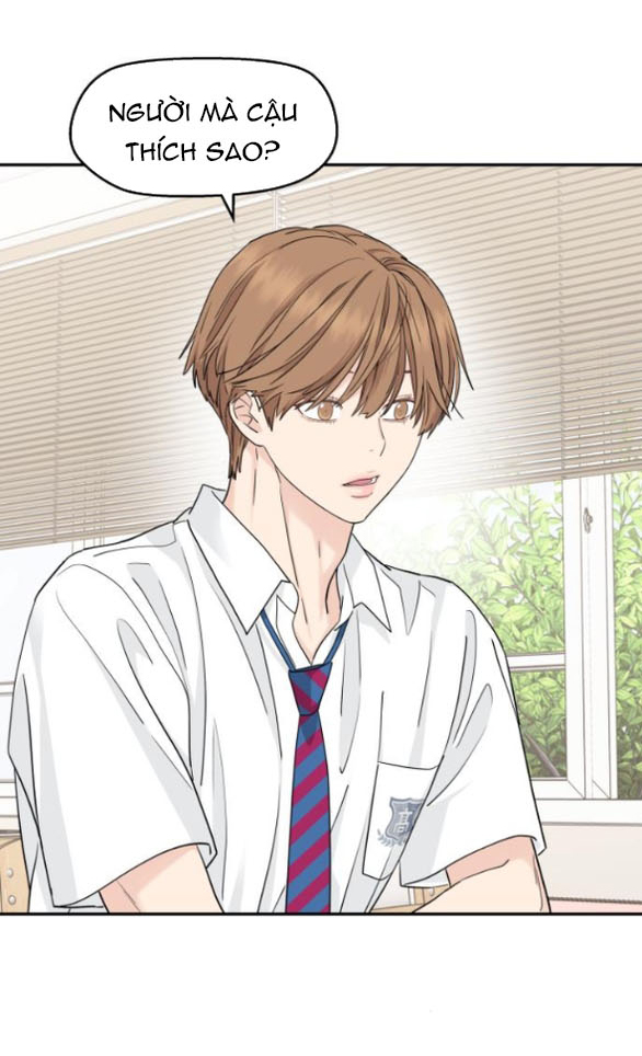 Sam Yi Tái Sinh Chapter 45.1 - Trang 2