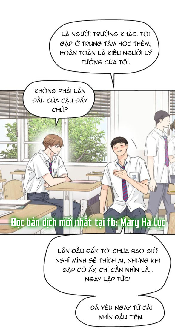 Sam Yi Tái Sinh Chapter 45.1 - Trang 2