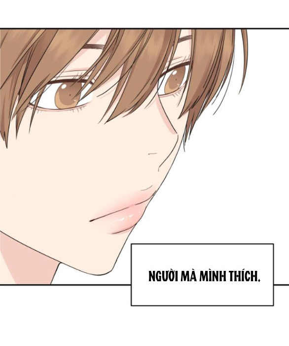 Sam Yi Tái Sinh Chapter 45.1 - Trang 2