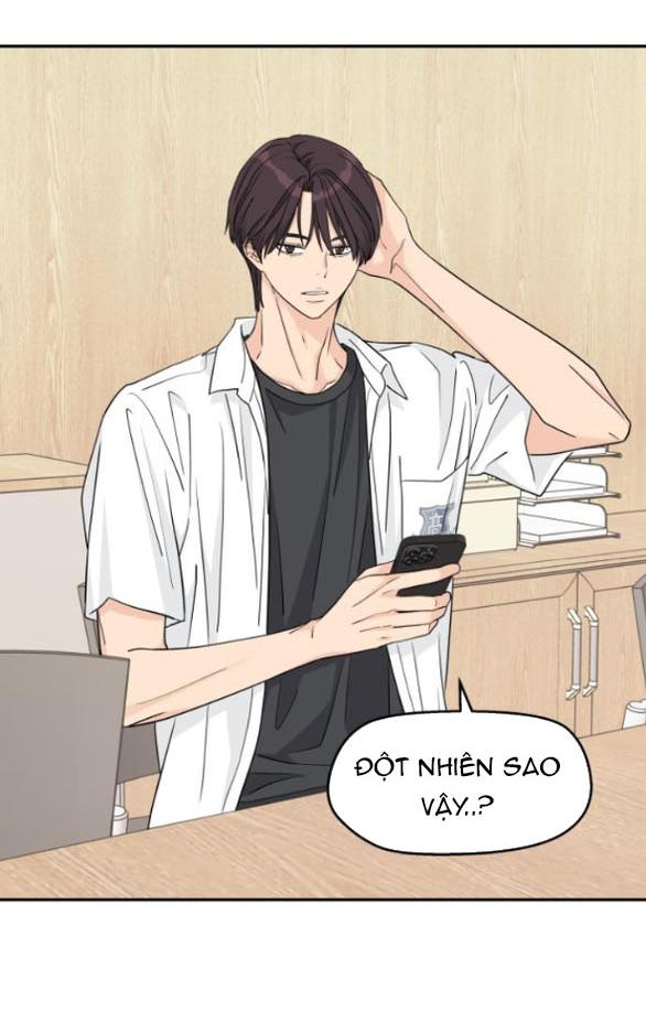 Sam Yi Tái Sinh Chapter 45.1 - Trang 2