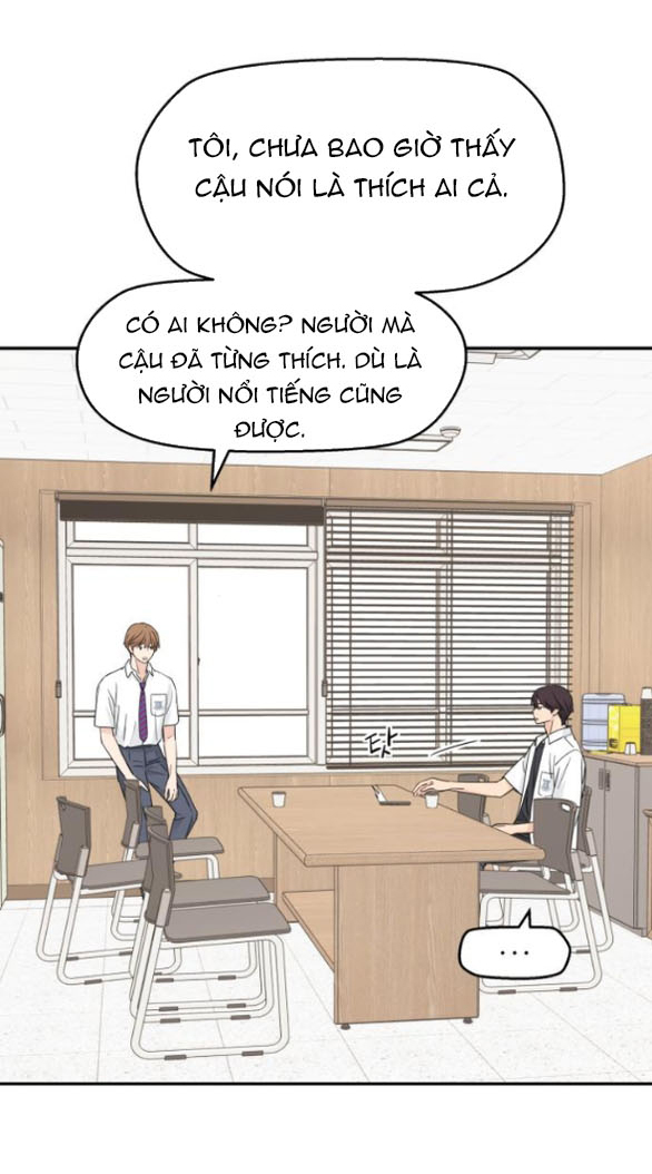 Sam Yi Tái Sinh Chapter 45.1 - Trang 2