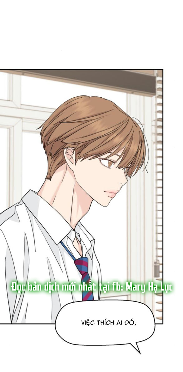 Sam Yi Tái Sinh Chapter 45.1 - Trang 2