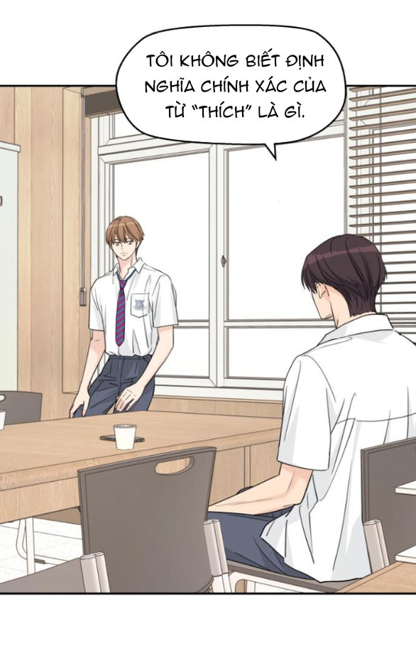 Sam Yi Tái Sinh Chapter 45.1 - Trang 2