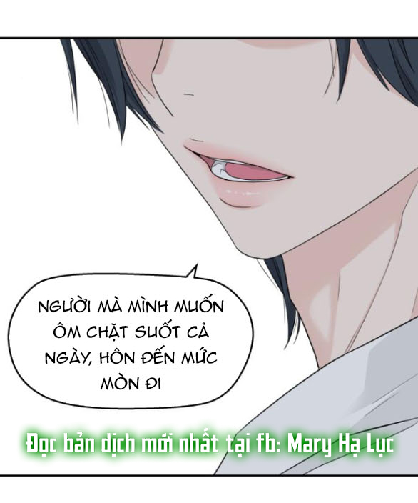 Sam Yi Tái Sinh Chapter 45.1 - Trang 2