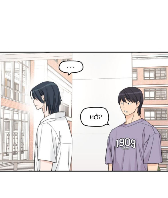 Sam Yi Tái Sinh Chapter 45.1 - Trang 2