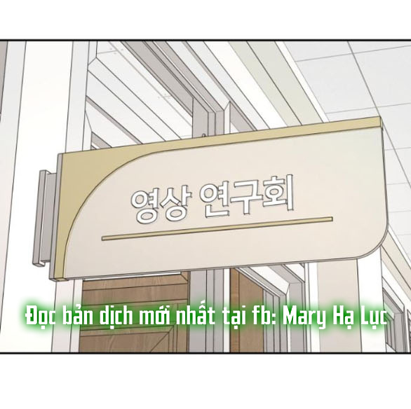 Sam Yi Tái Sinh Chapter 45.1 - Trang 2