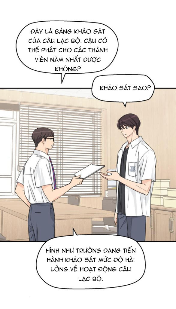 Sam Yi Tái Sinh Chapter 45.2 - Trang 2