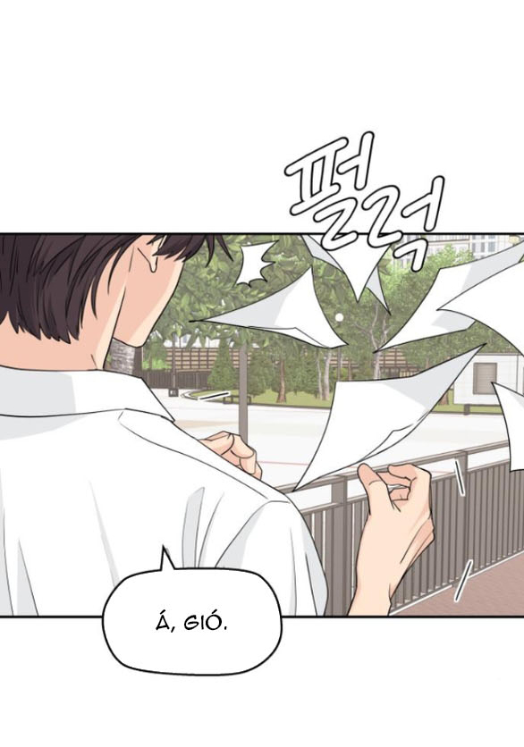 Sam Yi Tái Sinh Chapter 45.2 - Trang 2