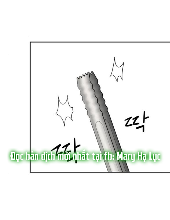 Sam Yi Tái Sinh Chapter 45.2 - Trang 2