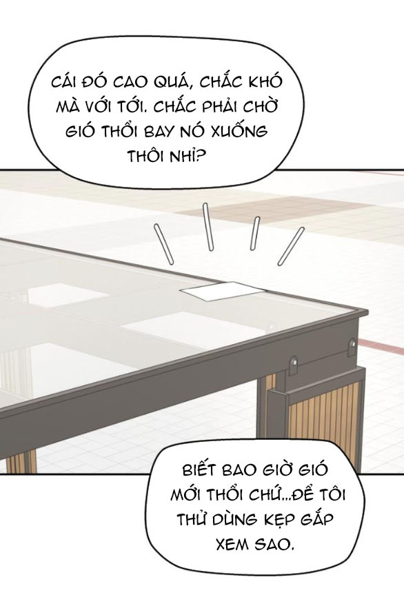 Sam Yi Tái Sinh Chapter 45.2 - Trang 2
