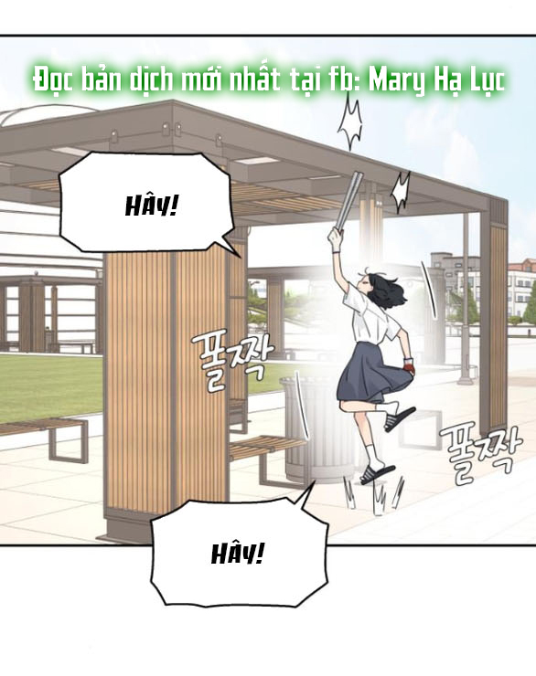 Sam Yi Tái Sinh Chapter 45.2 - Trang 2