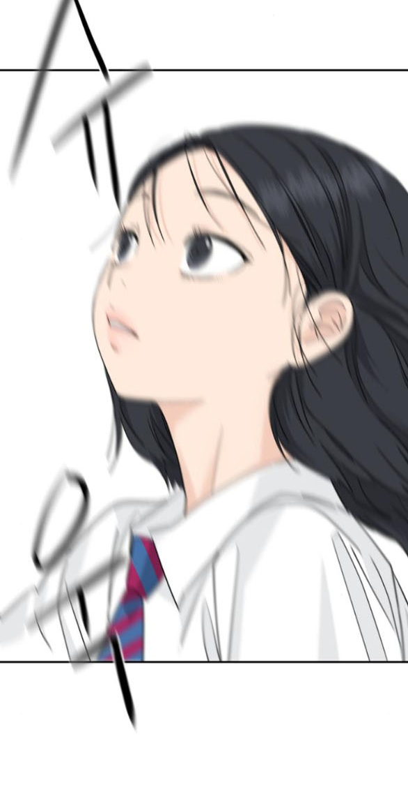 Sam Yi Tái Sinh Chapter 45.2 - Trang 2