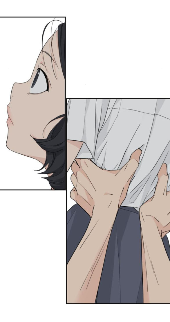 Sam Yi Tái Sinh Chapter 45.2 - Trang 2