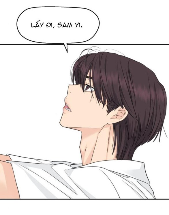 Sam Yi Tái Sinh Chapter 45.2 - Trang 2