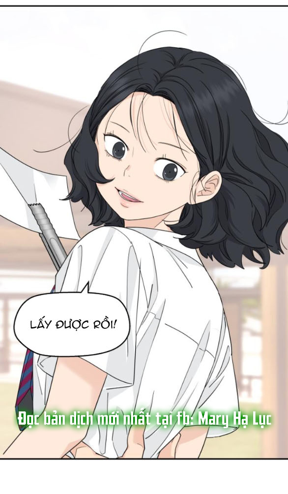 Sam Yi Tái Sinh Chapter 45.2 - Trang 2